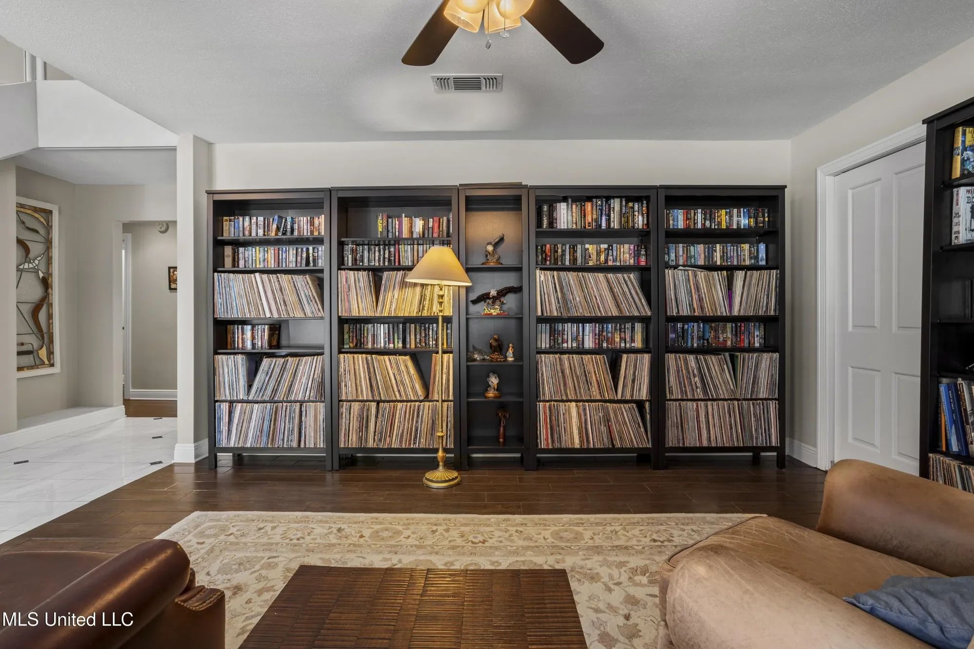 1 Povenir Place, Gulfport, MS 39507, Gulfport, Mississippi, United States. - Photo 12