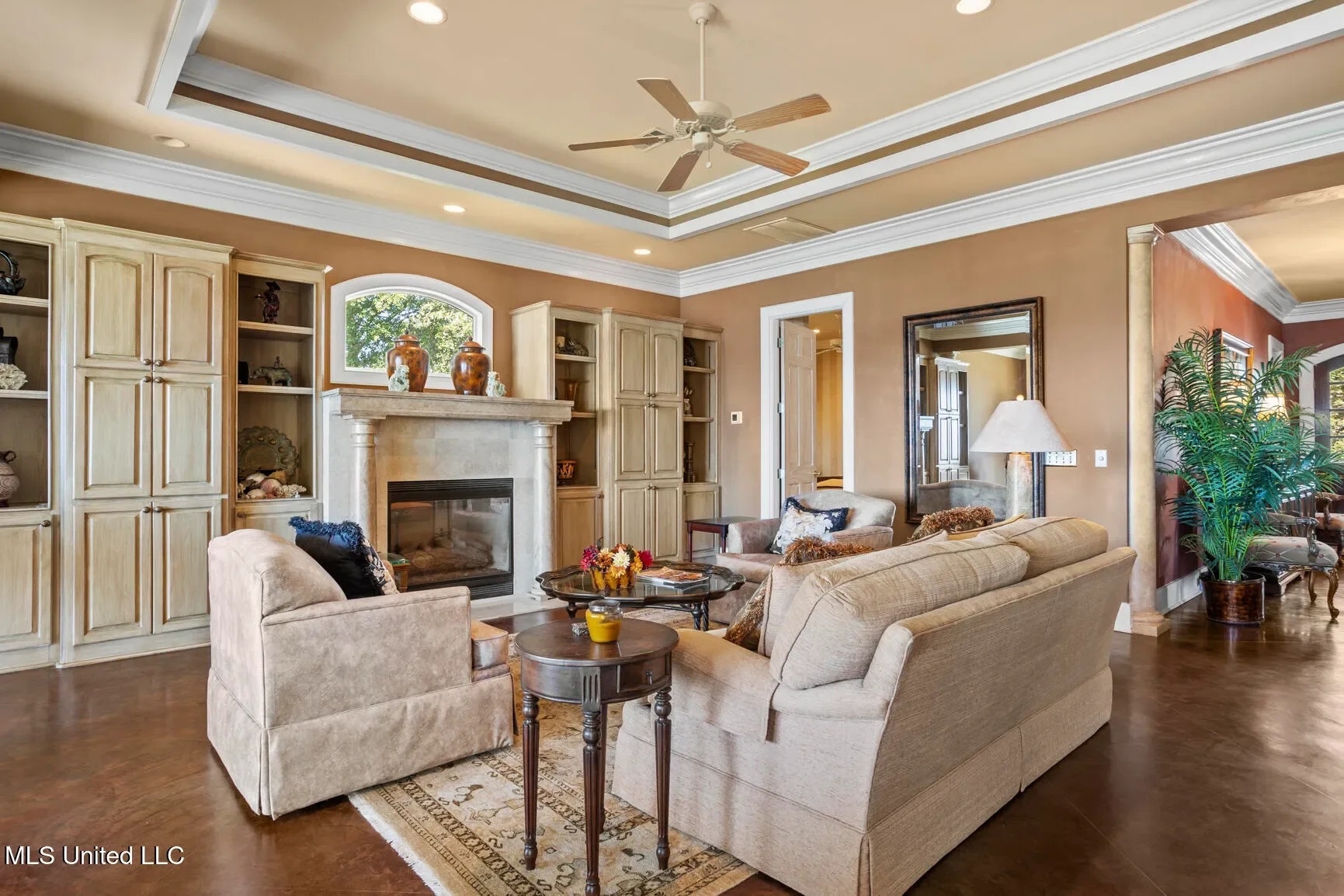 Gallery photo 5