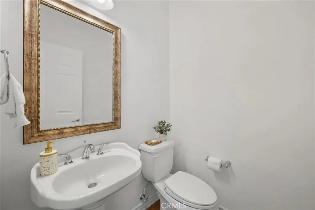 13346 Los Olivos Road, Los Angeles, California, United States. - Photo 23