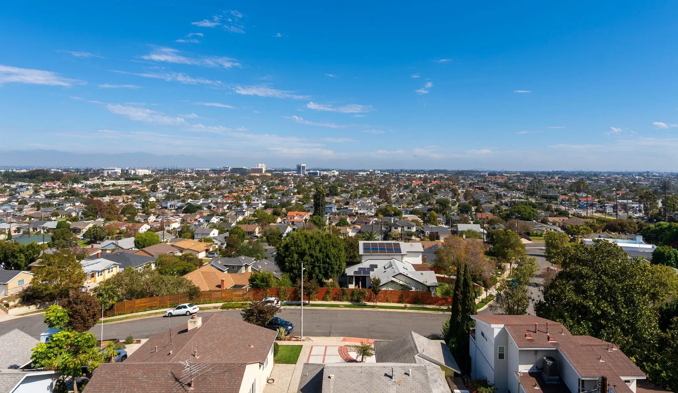 1108 Camino Real , Redondo Beach, CA 90277, Torrance, California, United States. - Photo 1