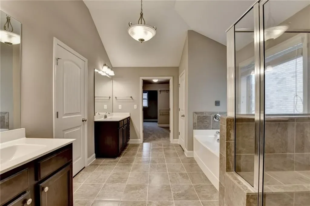7067 Walham Grove, Johns Creek, Georgia, United States. - Photo 29