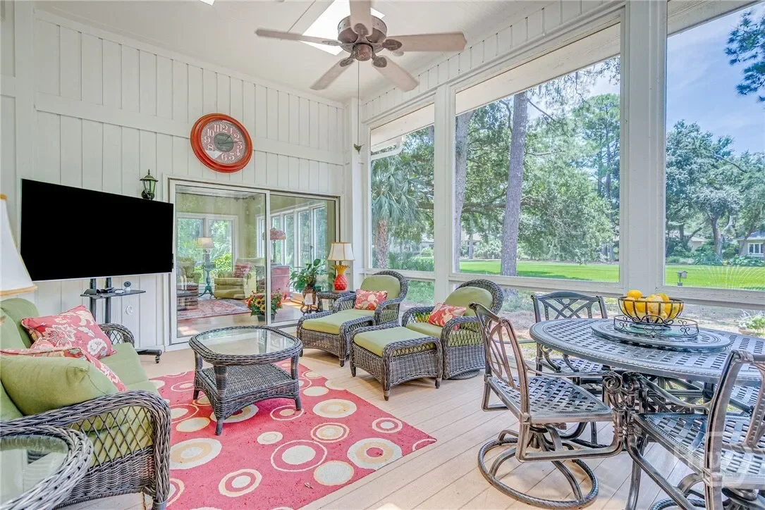 31 Sweetgum Crossing, Savannah, Georgia, United States. - Photo 26