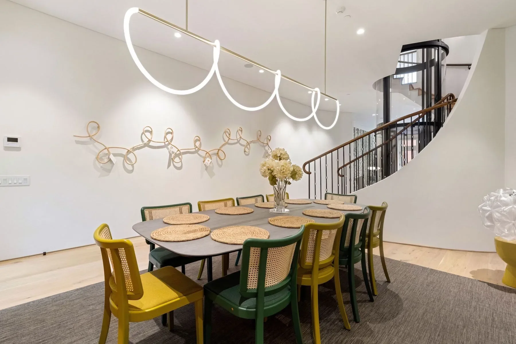 126 Marlborough St, Boston, MA 02116, Boston, Massachusetts, United States. - Photo 25