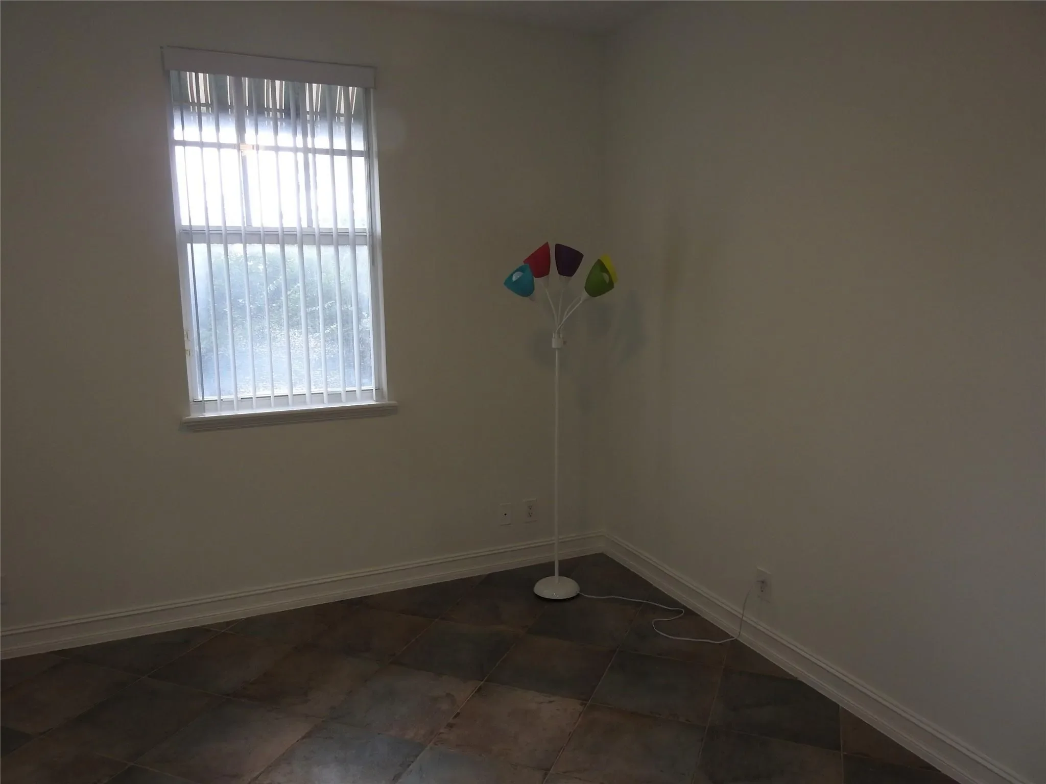 Gallery photo 11