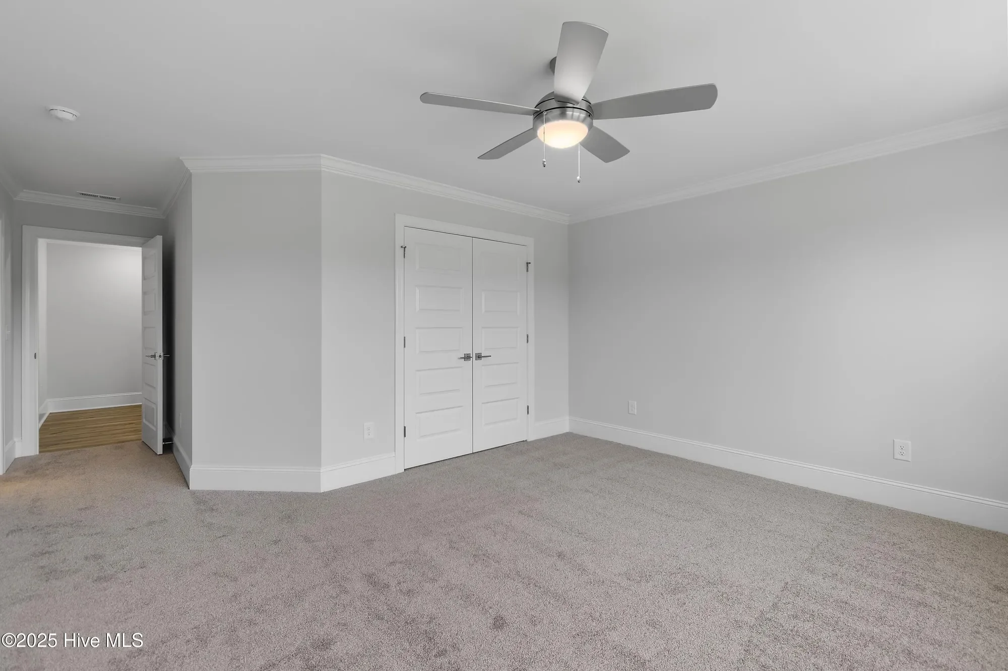 244 Planters Walk, Hampstead, North Carolina, United States. - Photo 40