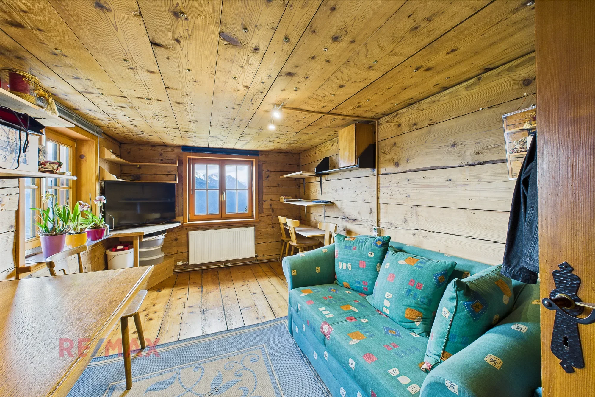 Property photo 11
