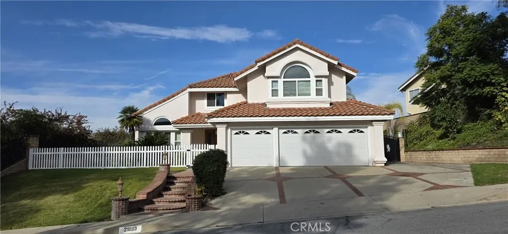 21853 E Snow Creek, Walnut, CA 91789, Walnut, California, United States. - Photo 12