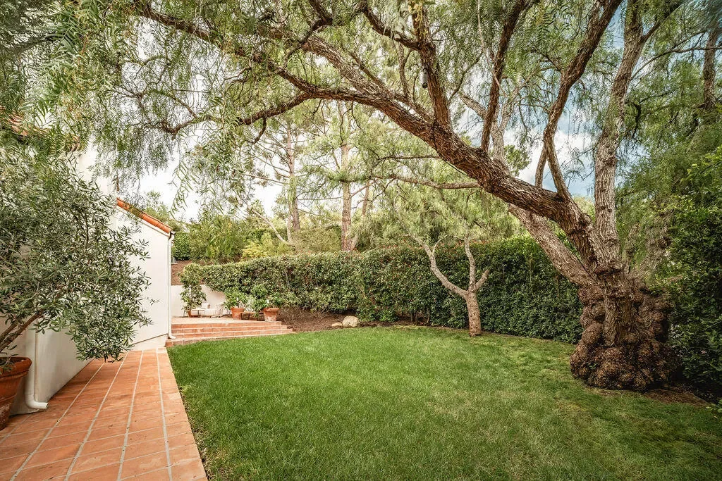 315 Calle Elegante, Montecito, California, United States. - Photo 15