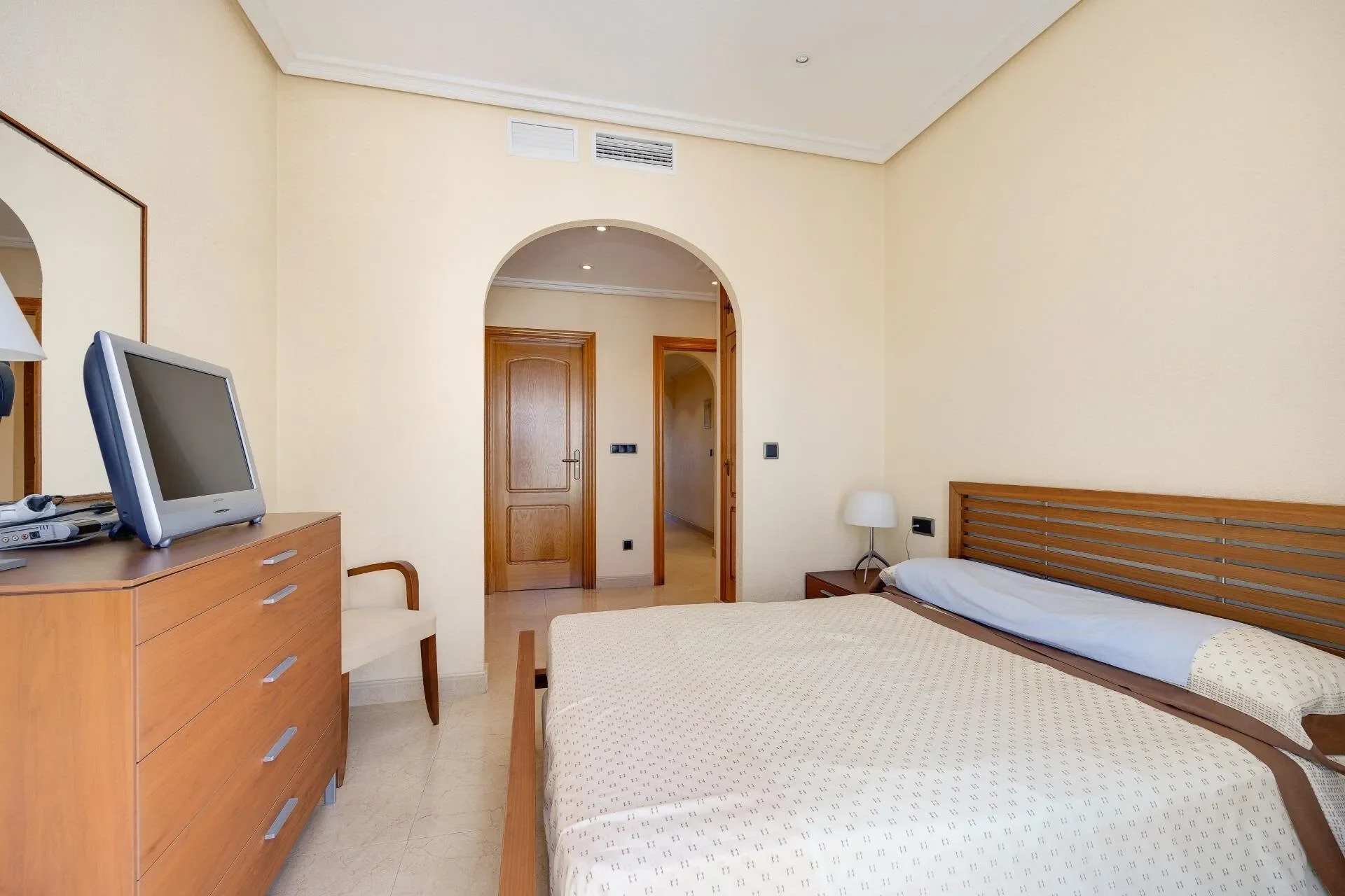 Torrevieja, Alicante, Torrevieja, Torrevieja, Valencian Community, Spain. - Photo 24