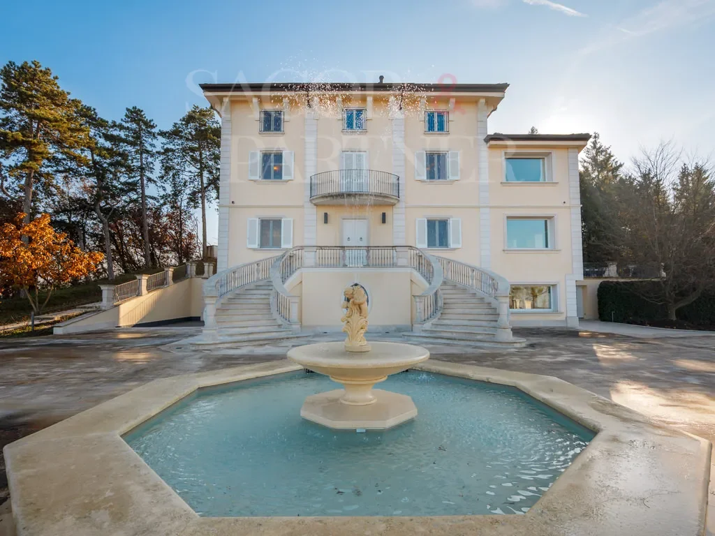 27040 Montebello PV, Italy, Montebello, Lombardy, Italy. - Photo 4
