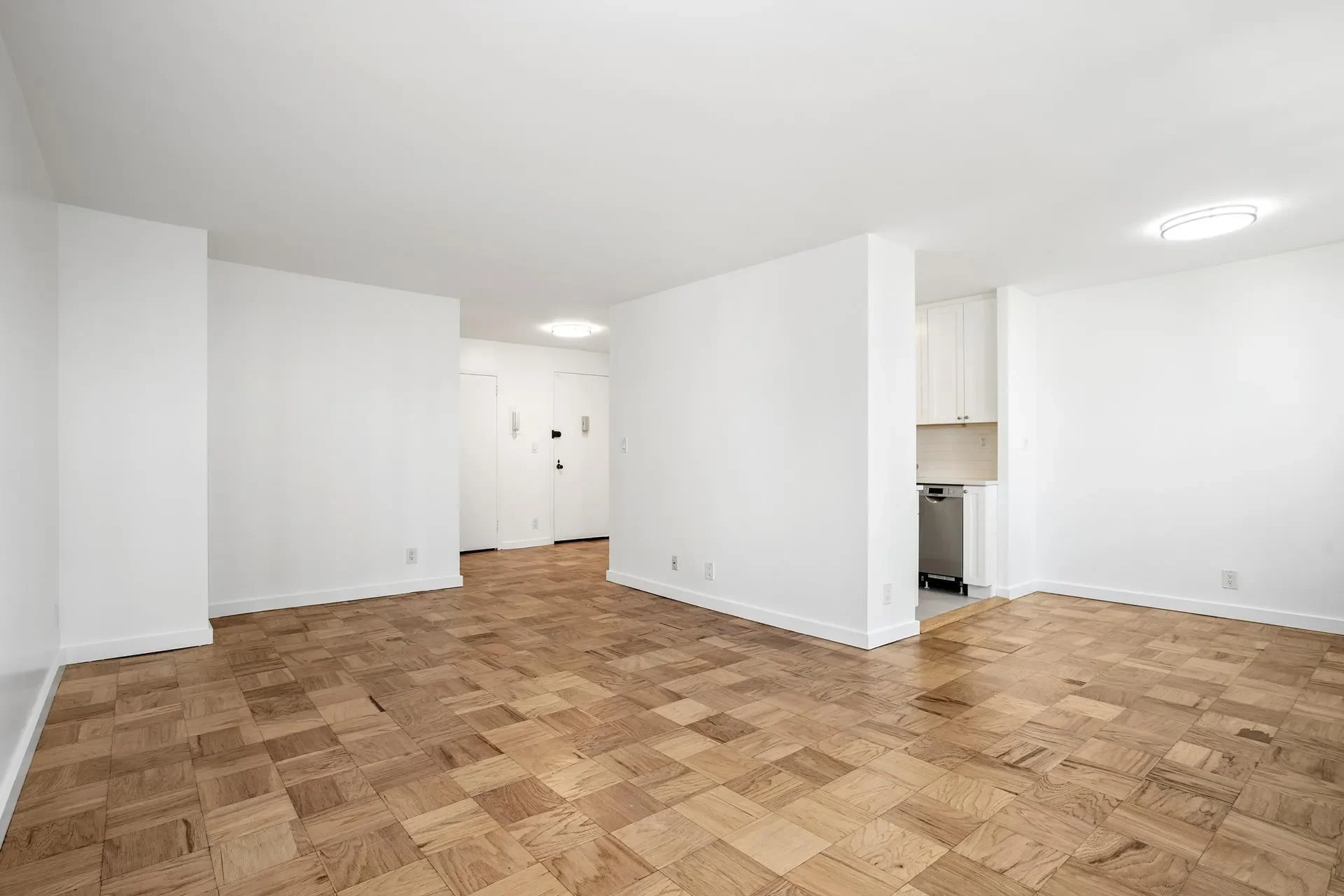 75 HENRY ST, New York, New York, United States. - Photo 6
