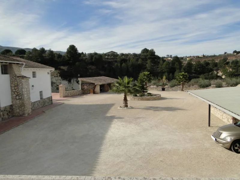 Property photo 7