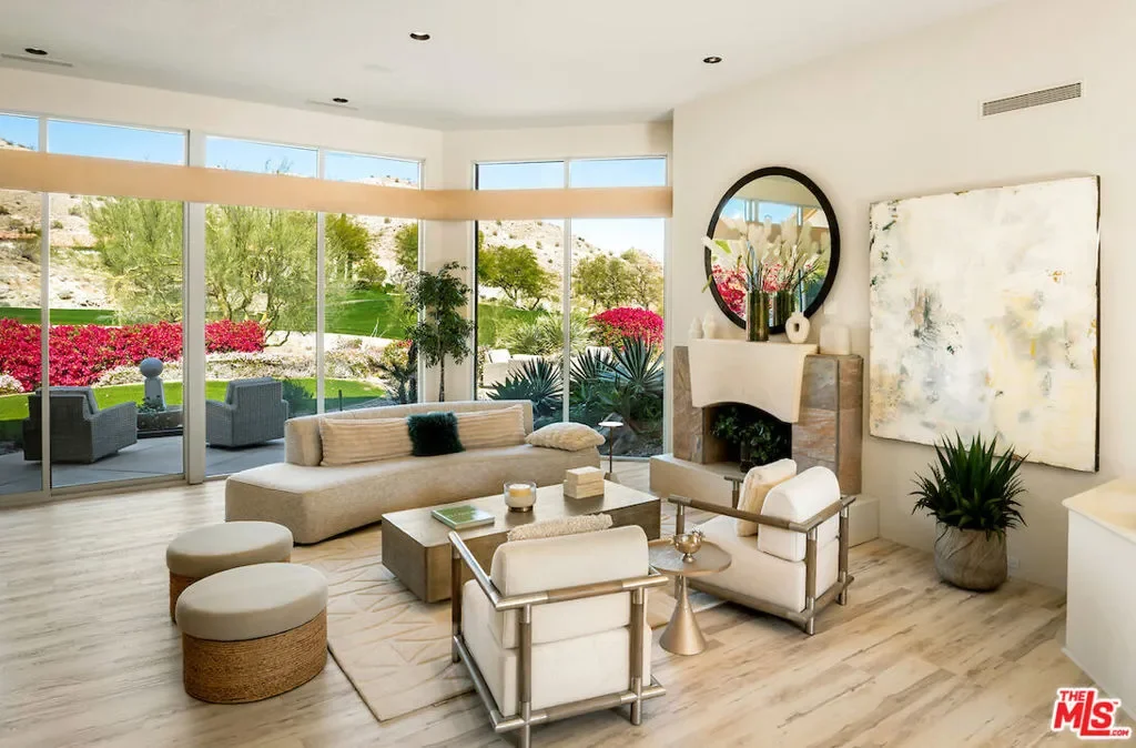 136 Netas Drive, Palm Desert, California, United States. - Photo 16