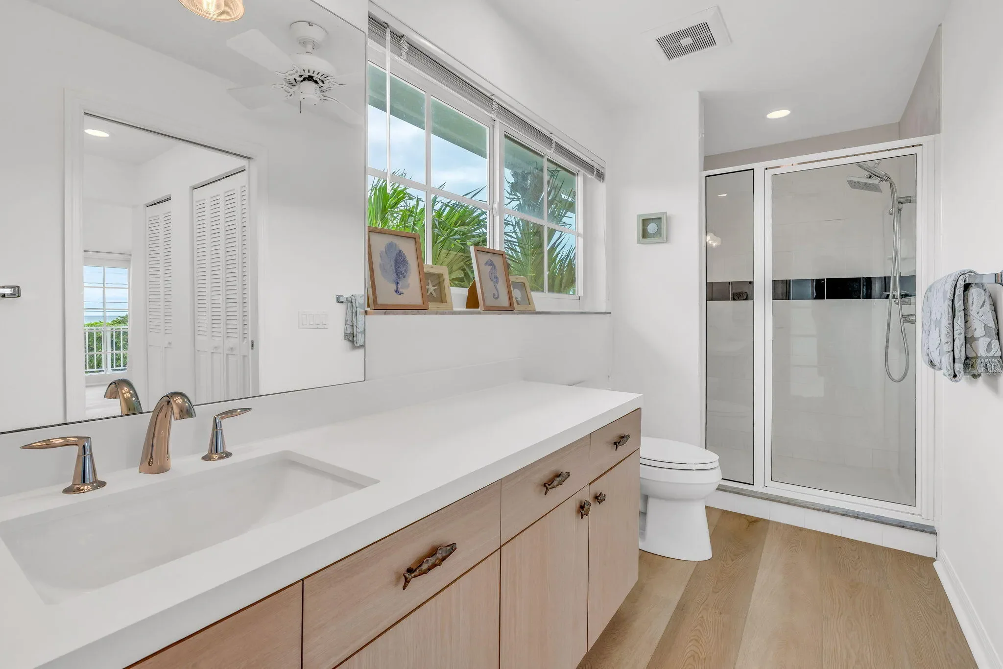 1147 Flagship Drive, Summerland, FL 33042, Big Pine Key, Florida, United States. - Photo 32