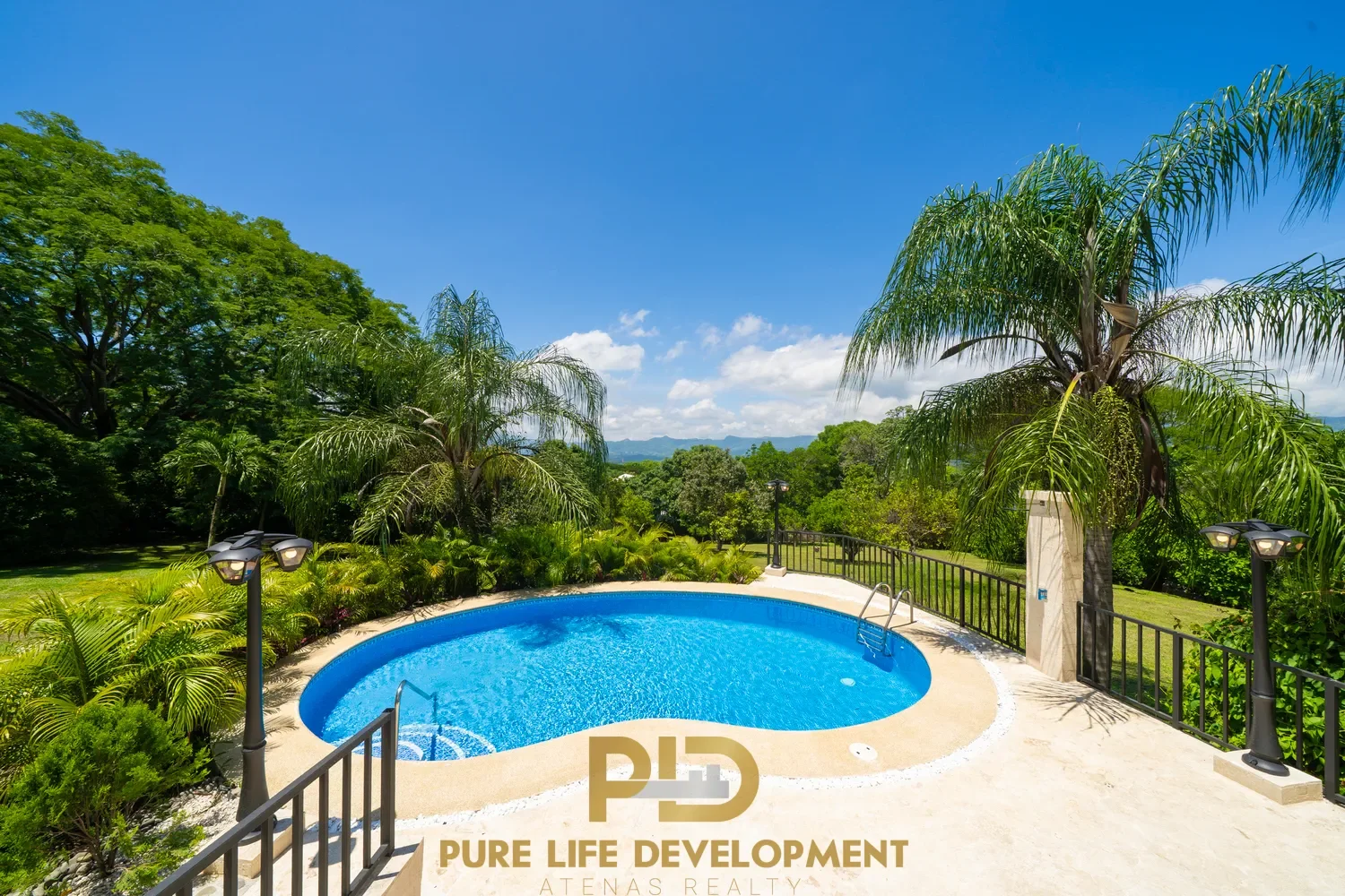 Alajuela Province, Atenas, Costa Rica, Atenas, Alajuela Province, Costa Rica. - Photo 39