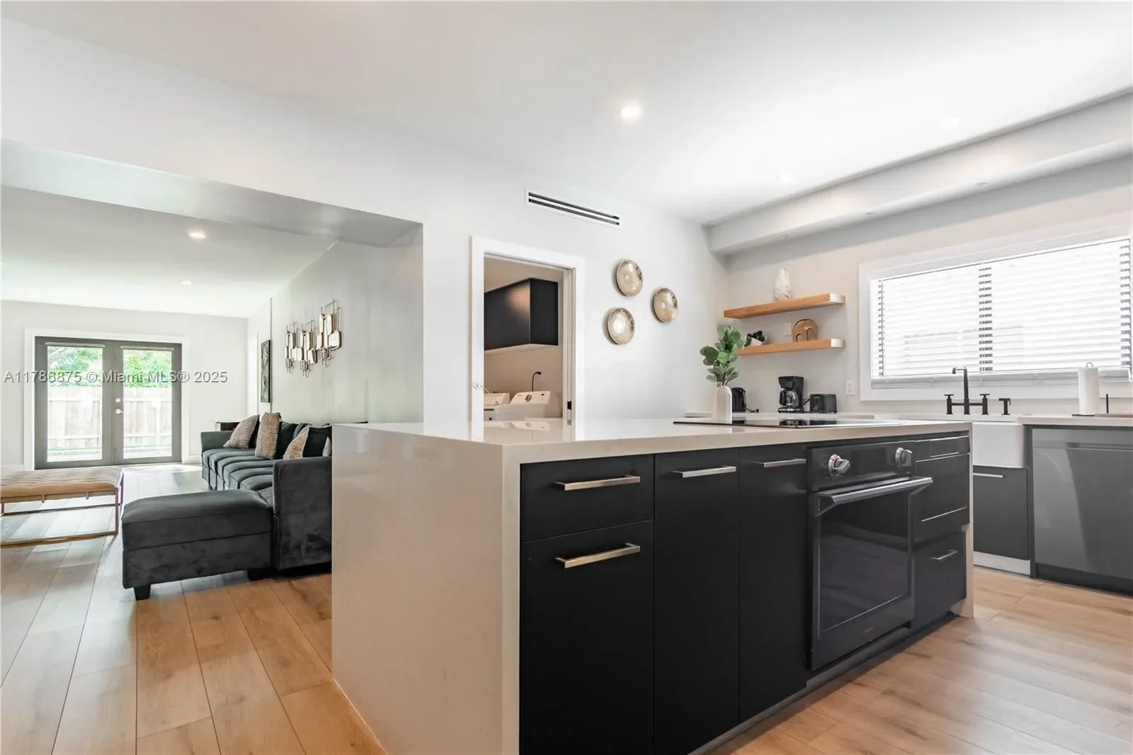 2360 SW 12th St, Miami, Florida, United States. - Photo 8