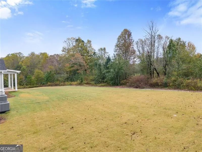 Murrayville, Georgia, United States. - Photo 30