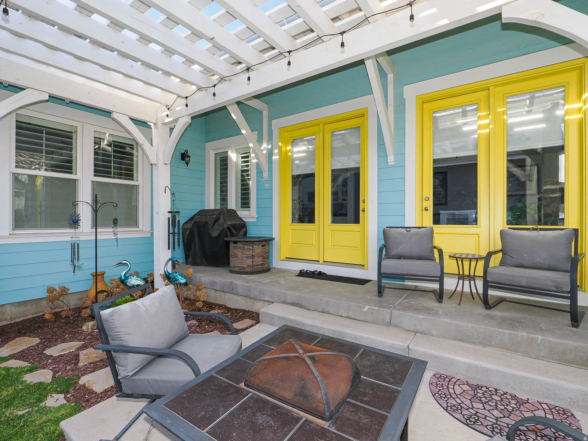 Property photo 10