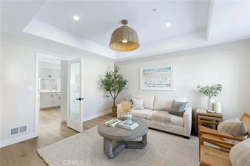 1714 Marshallfield A, Torrance, California, United States. - Photo 9