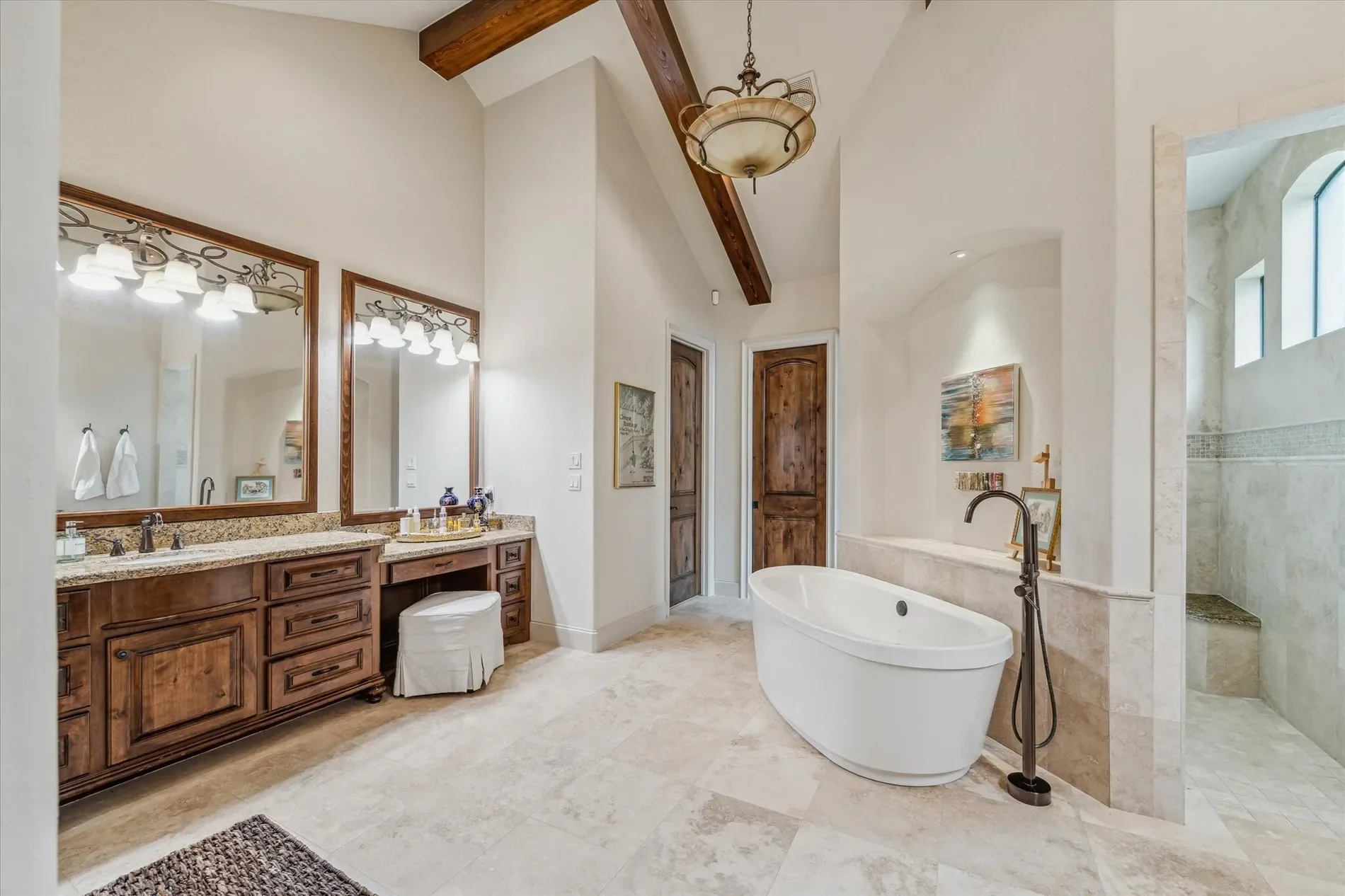 7611 Morgans Pond Court, Spring, TX 77389, Spring, Texas, United States. - Photo 6
