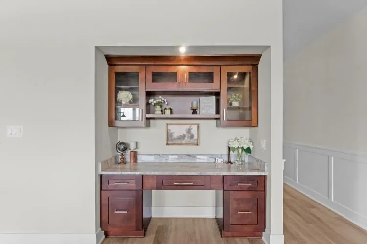 19503 TRAMORE Lane, Mokena, Illinois, United States. - Photo 12