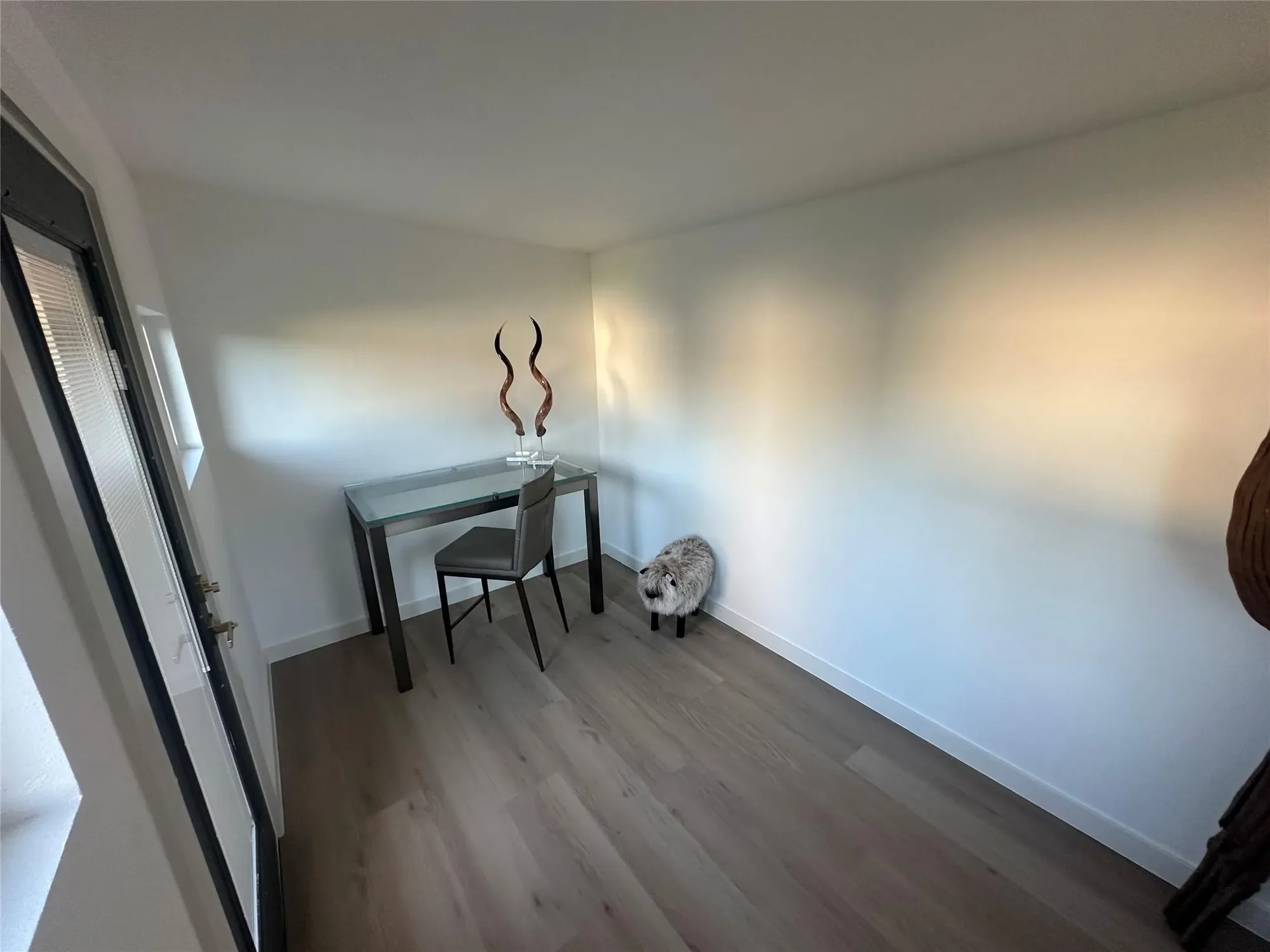 4910 Woodcreek RD, Austin, Texas, United States. - Photo 27