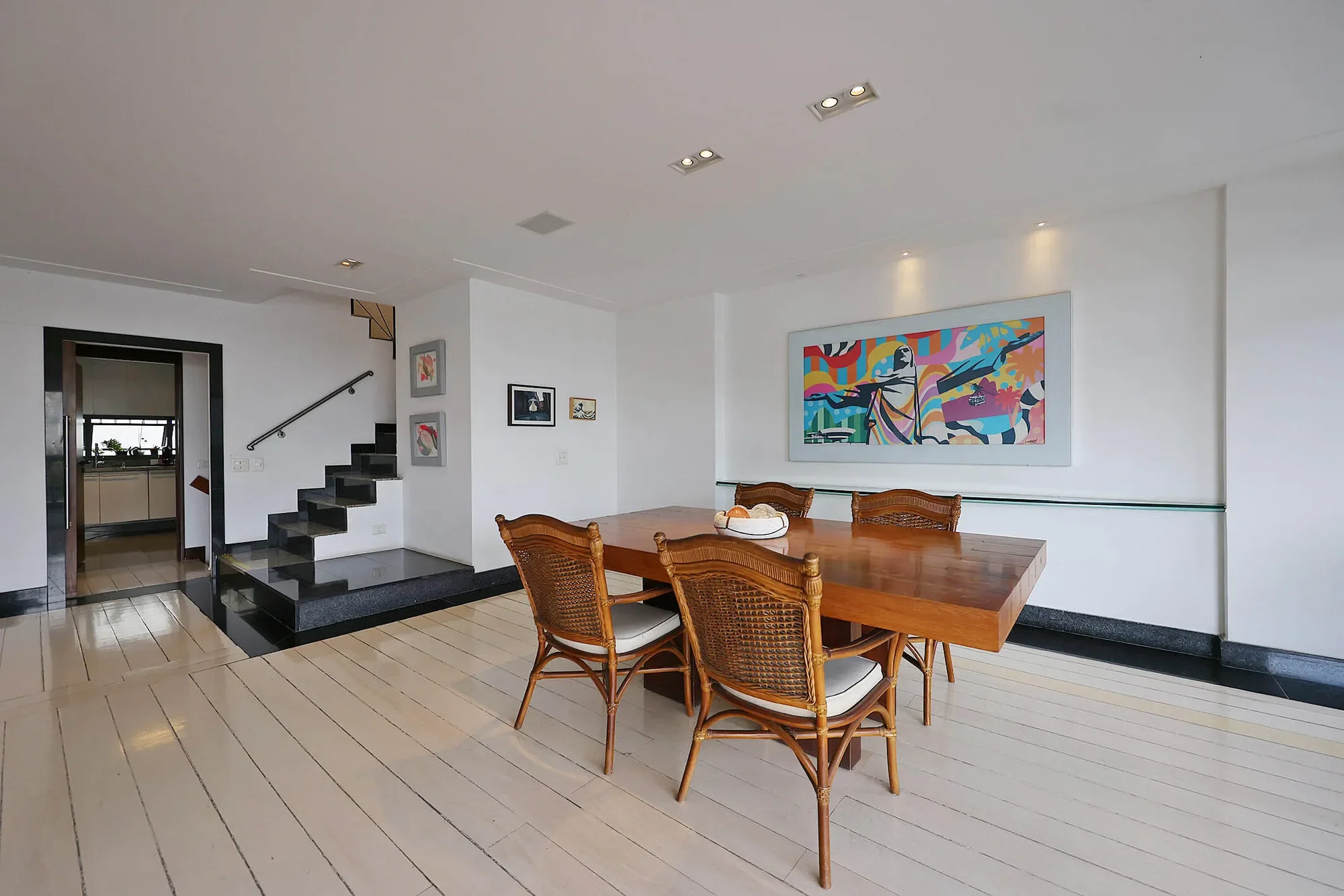 Gallery photo 9