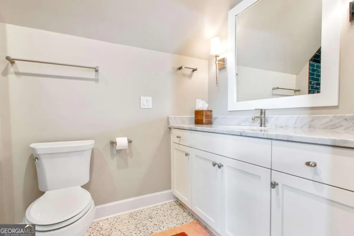 2188 Niles PL, Atlanta, Georgia, United States. - Photo 41