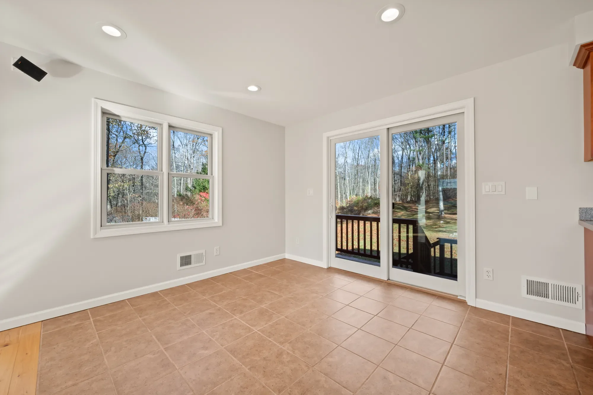 Gallery photo 3