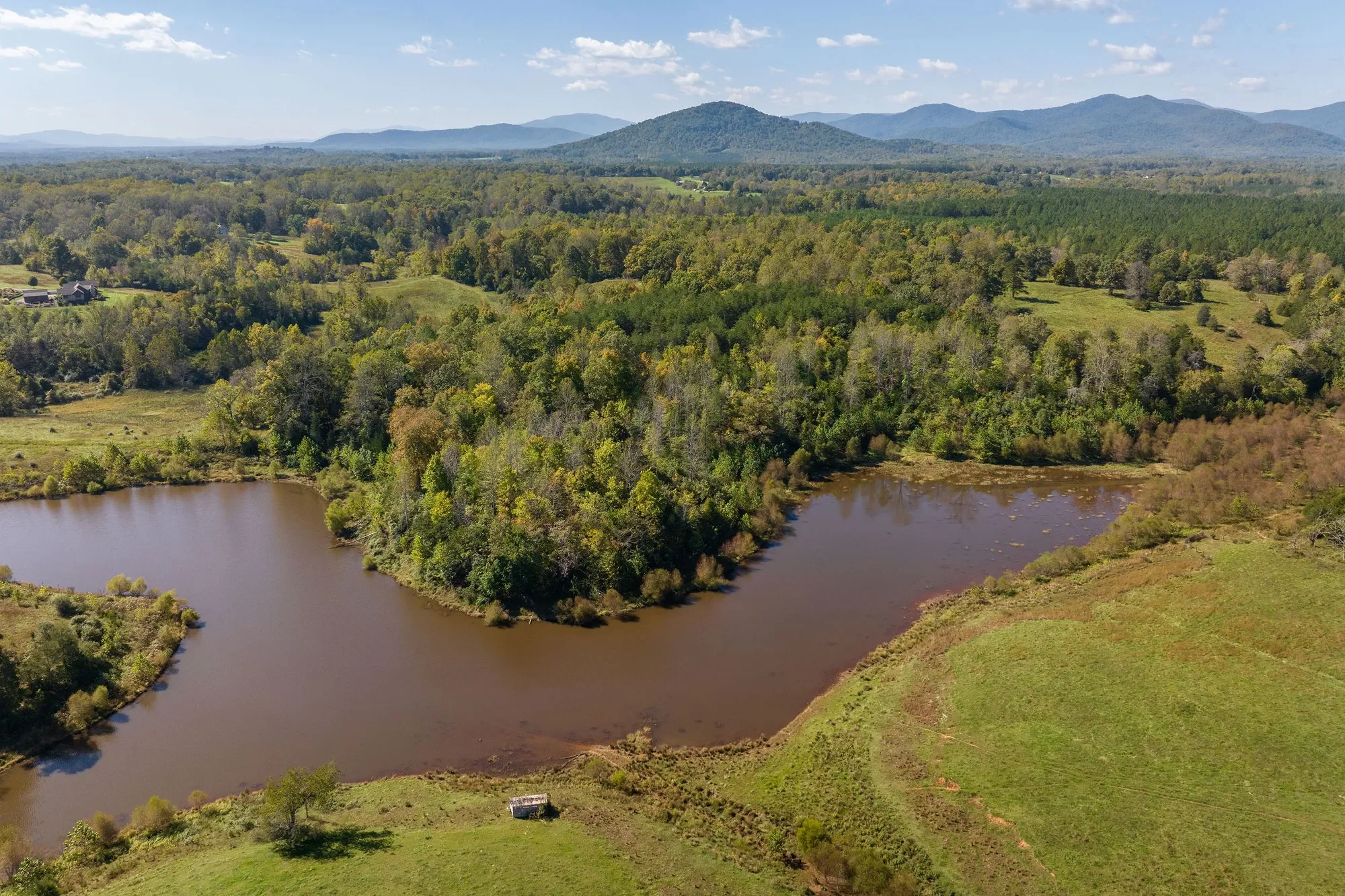 955 Simmons Gap Rd, Dyke, VA 22935, Dyke, Virginia, United States. - Photo 19