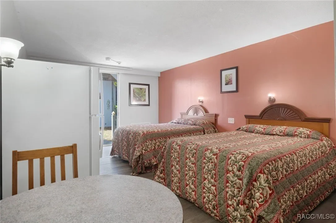 5565 E Silver Springs Boulevard, Silver Springs, FL 34488, Silver Springs, Florida, United States. - Photo 34