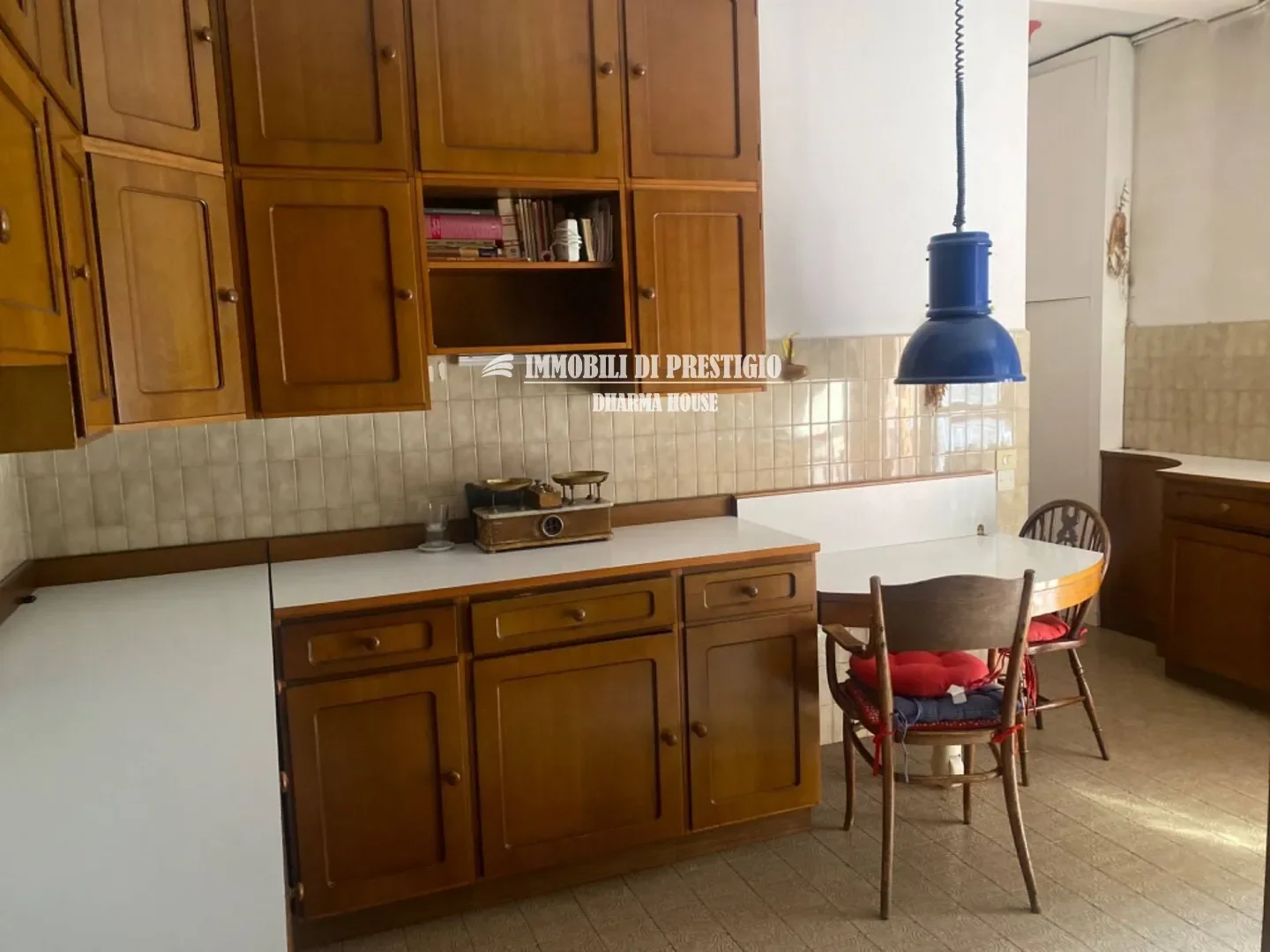 Via Rinaldo Rigola, 20159 Milano MI, Italia, Milan, Lombardy, Italy. - Photo 1