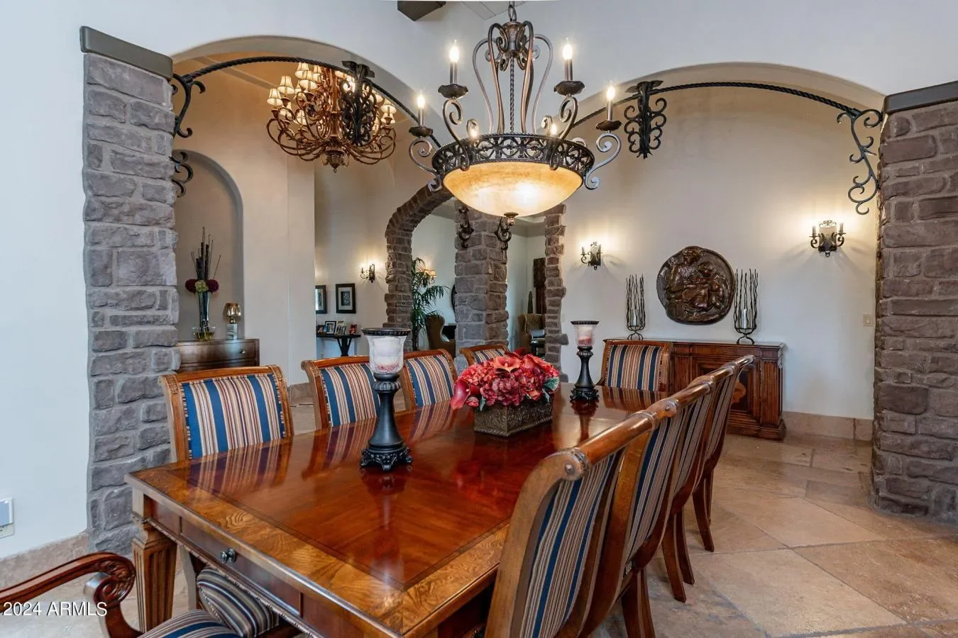 14035 E LOWDEN Court, Scottsdale, Arizona, United States. - Photo 9