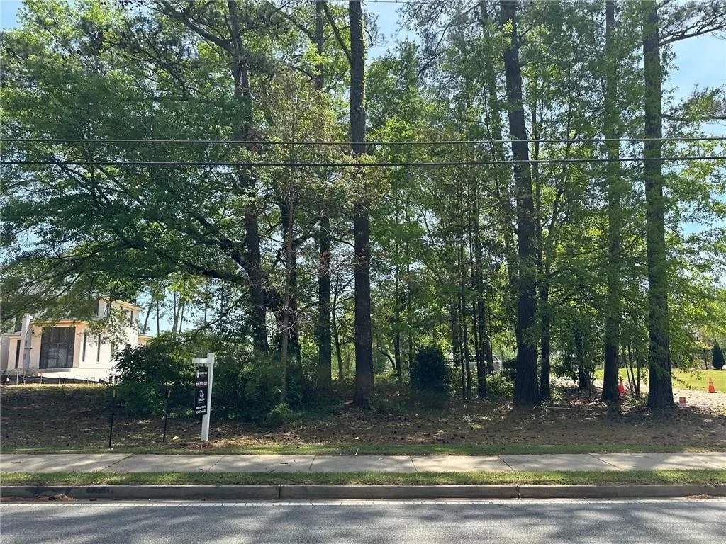 120 Woodlawn Drive, Marietta, Georgia, United States. - Photo 5