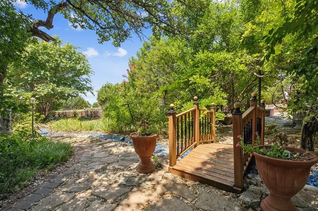 7388 Wilderness Way, Weatherford, Texas, United States. - Photo 25