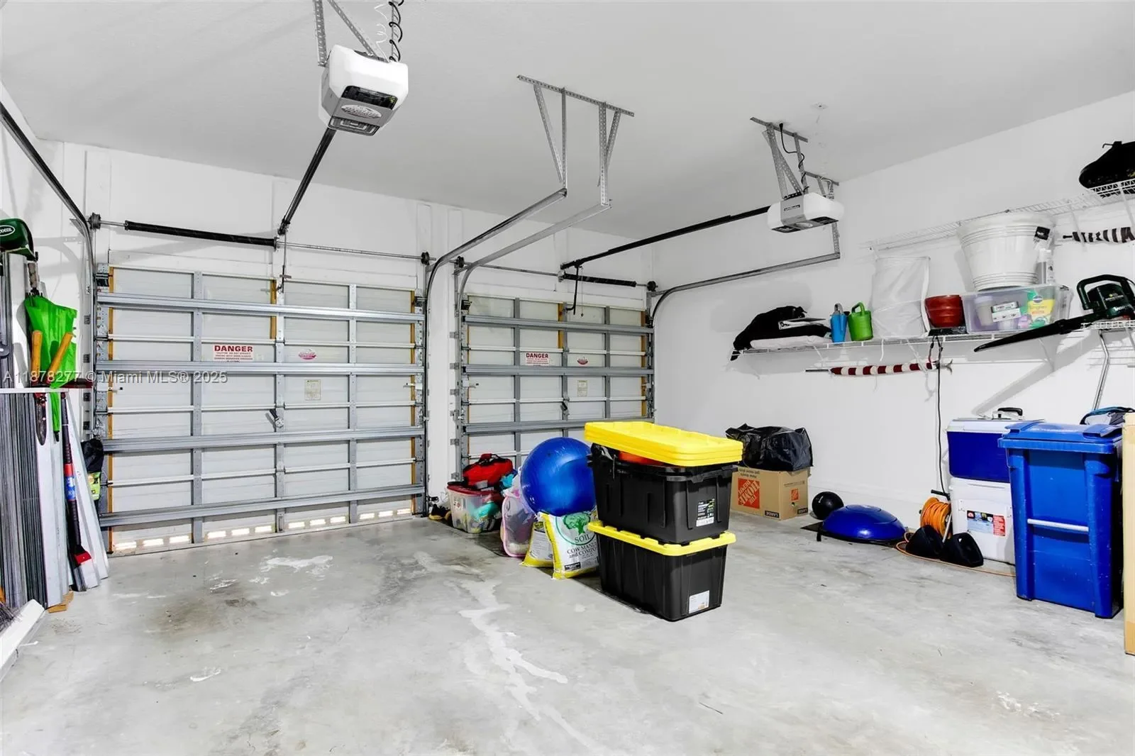 1242 Peregrine Way, Weston, Florida, United States. - Photo 42