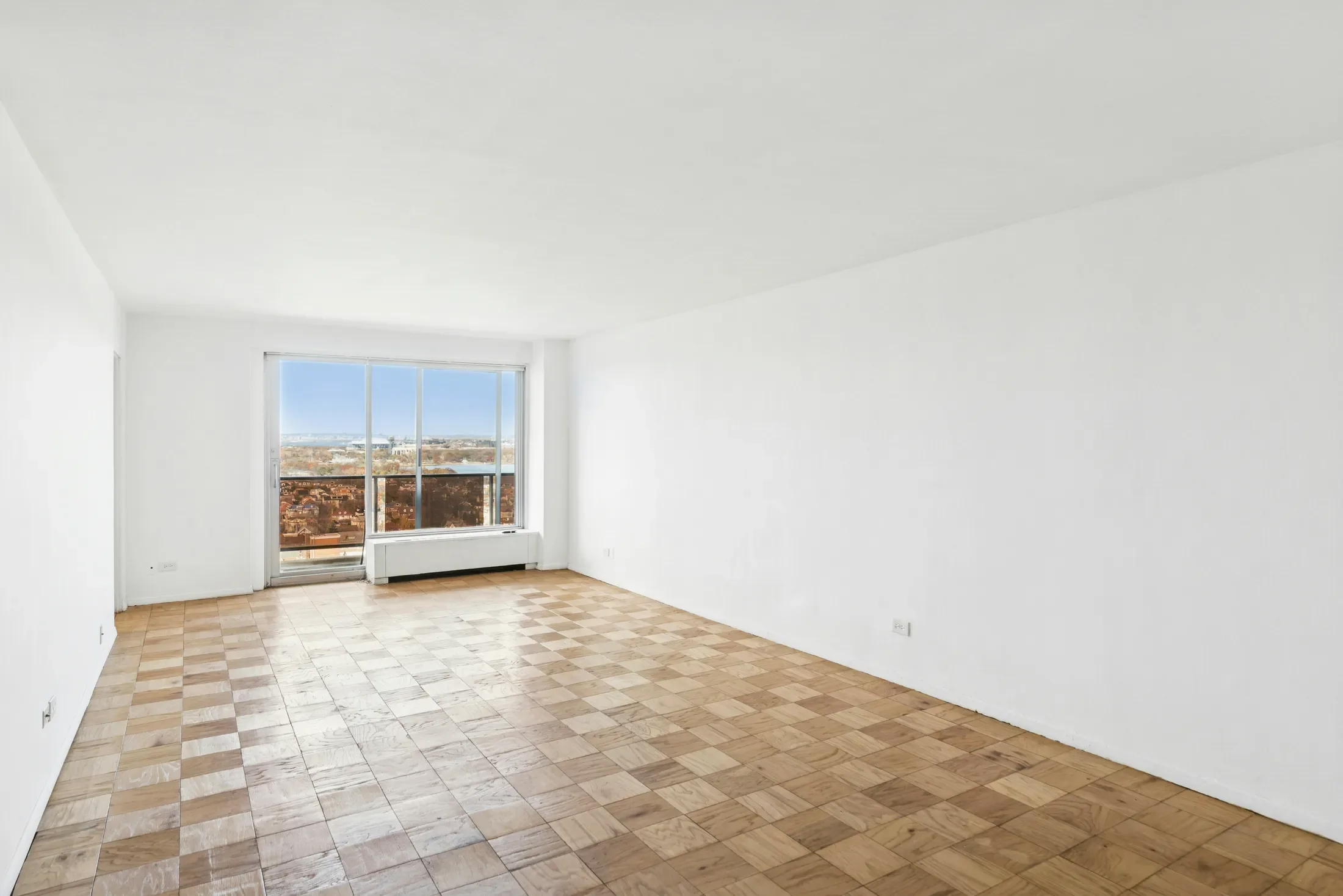 Gallery photo 4