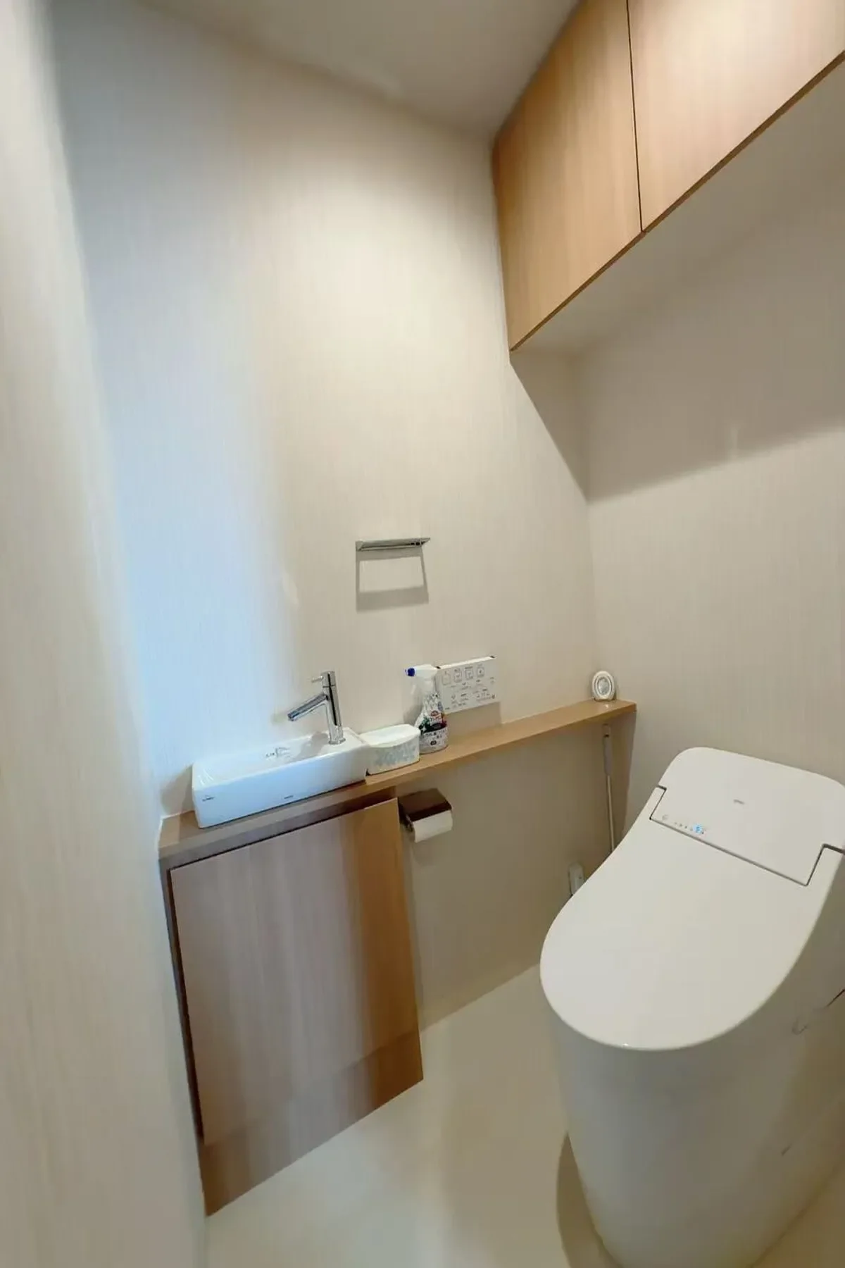 Gallery photo 3