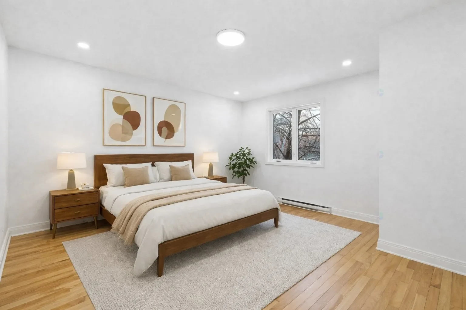 Gallery photo 3