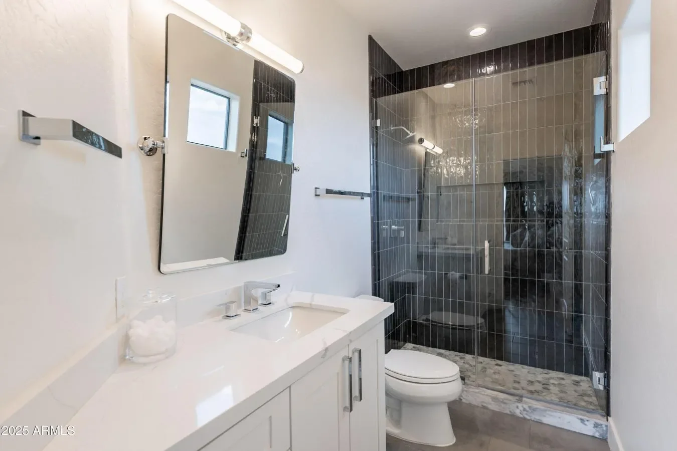 18438 N 96TH Way, Scottsdale, Arizona, United States. - Photo 25