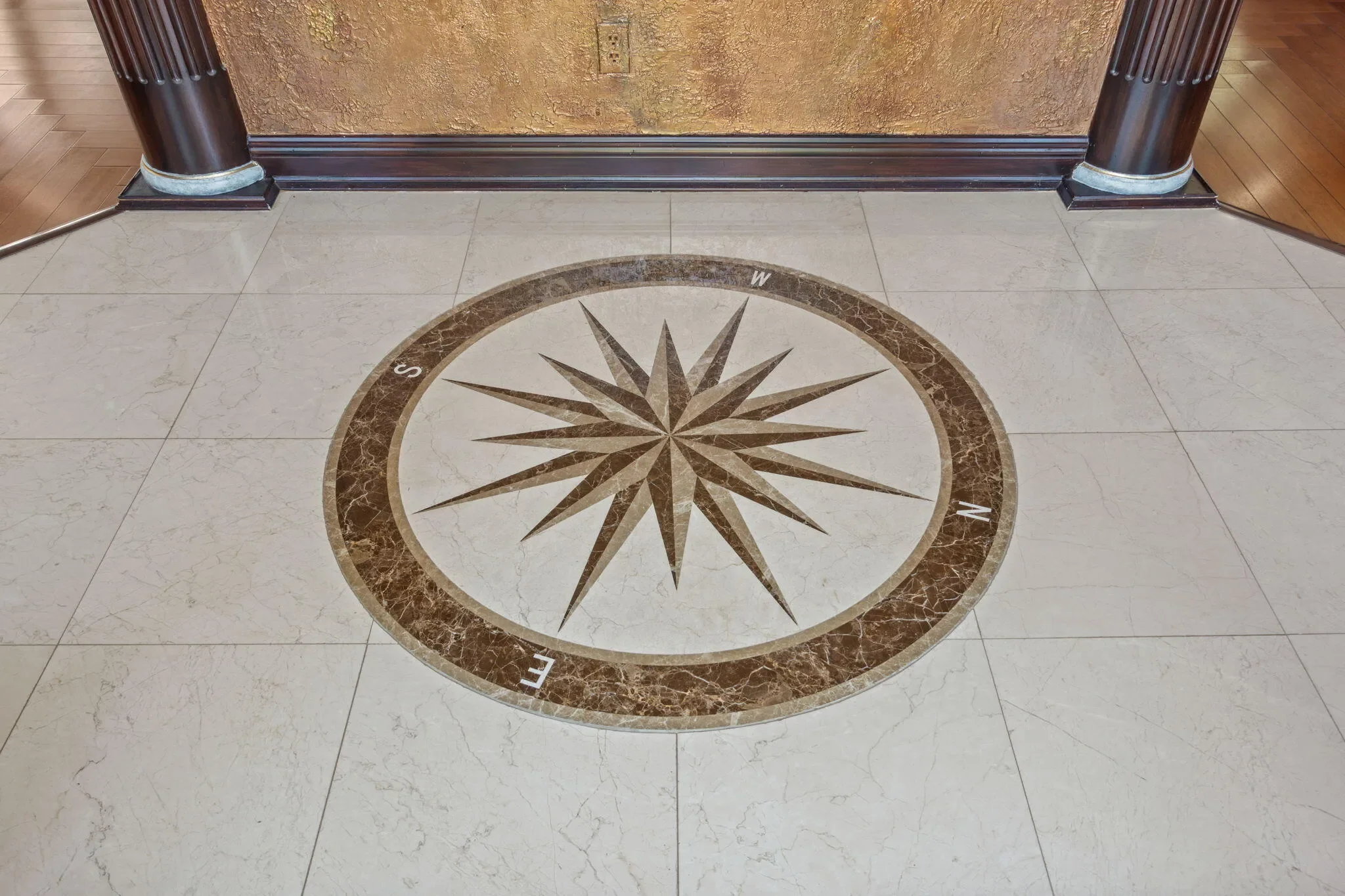 Gallery photo 3