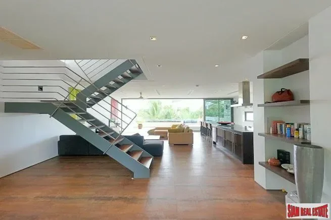 Gallery photo 7