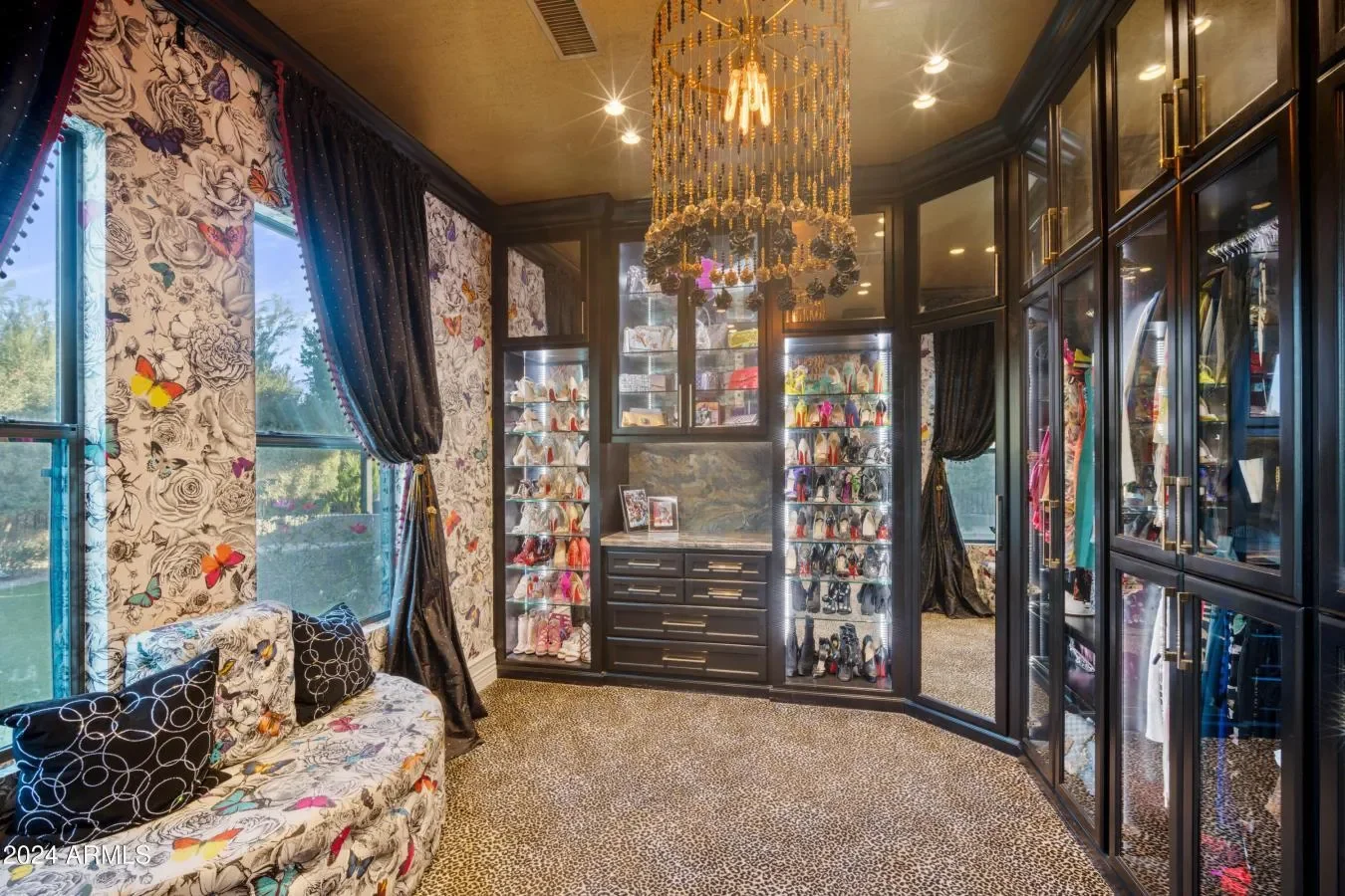 25913 N 89TH Street, Scottsdale, Arizona, United States. - Photo 7
