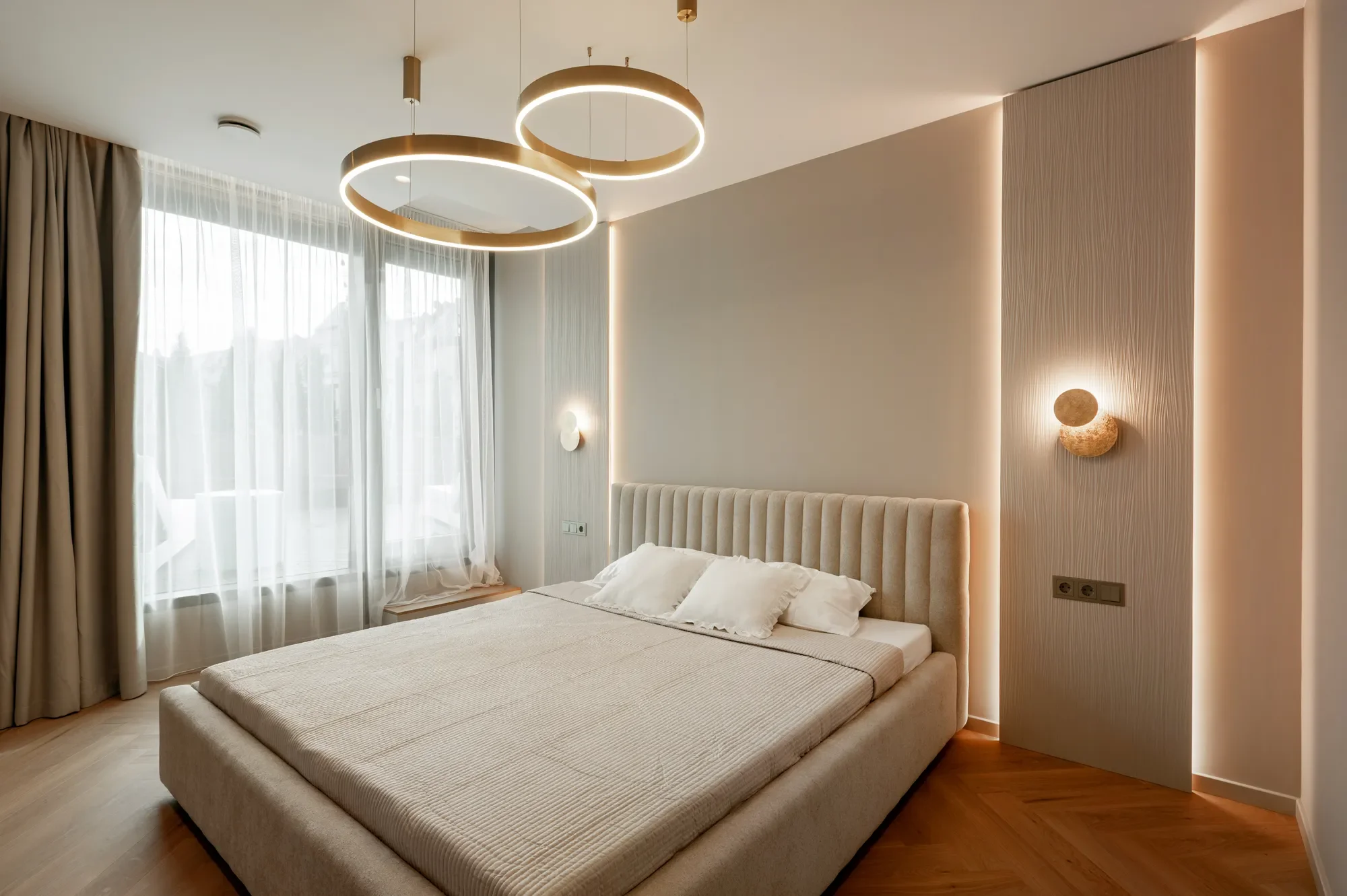 Aleksandra Čaka iela 72, Latgales priekšpilsēta, Rīga, LV-1011, Latvia, Riga, Riga, Latvia. - Photo 3