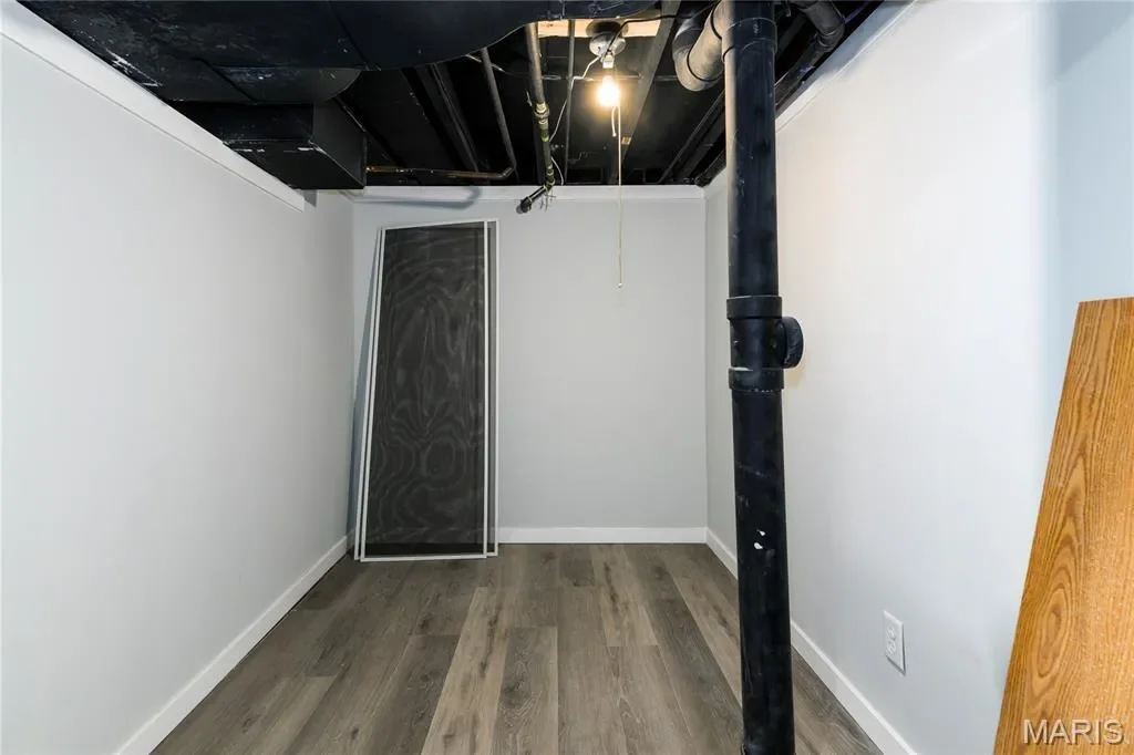 Gallery photo 2
