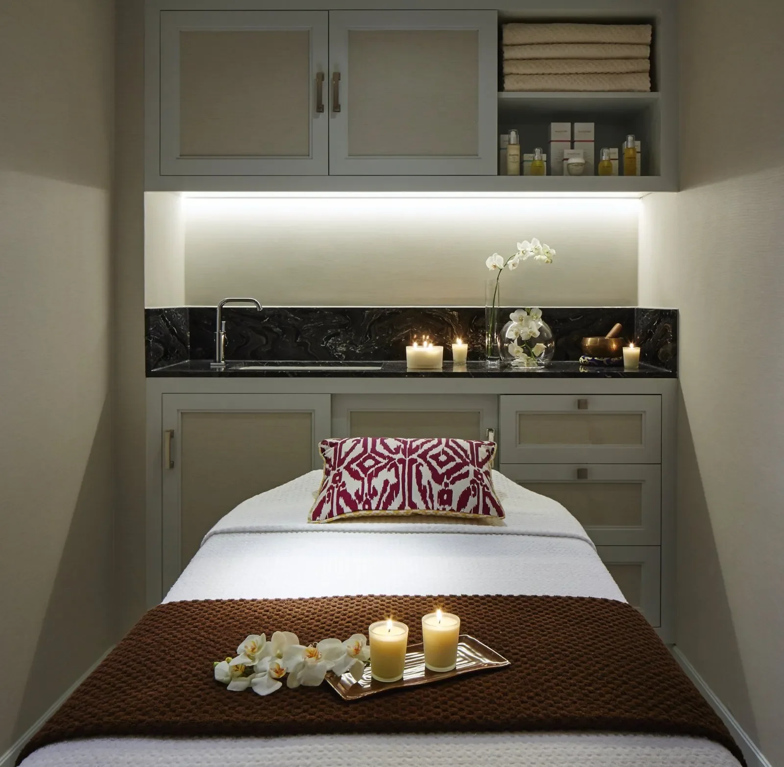Gallery photo 8