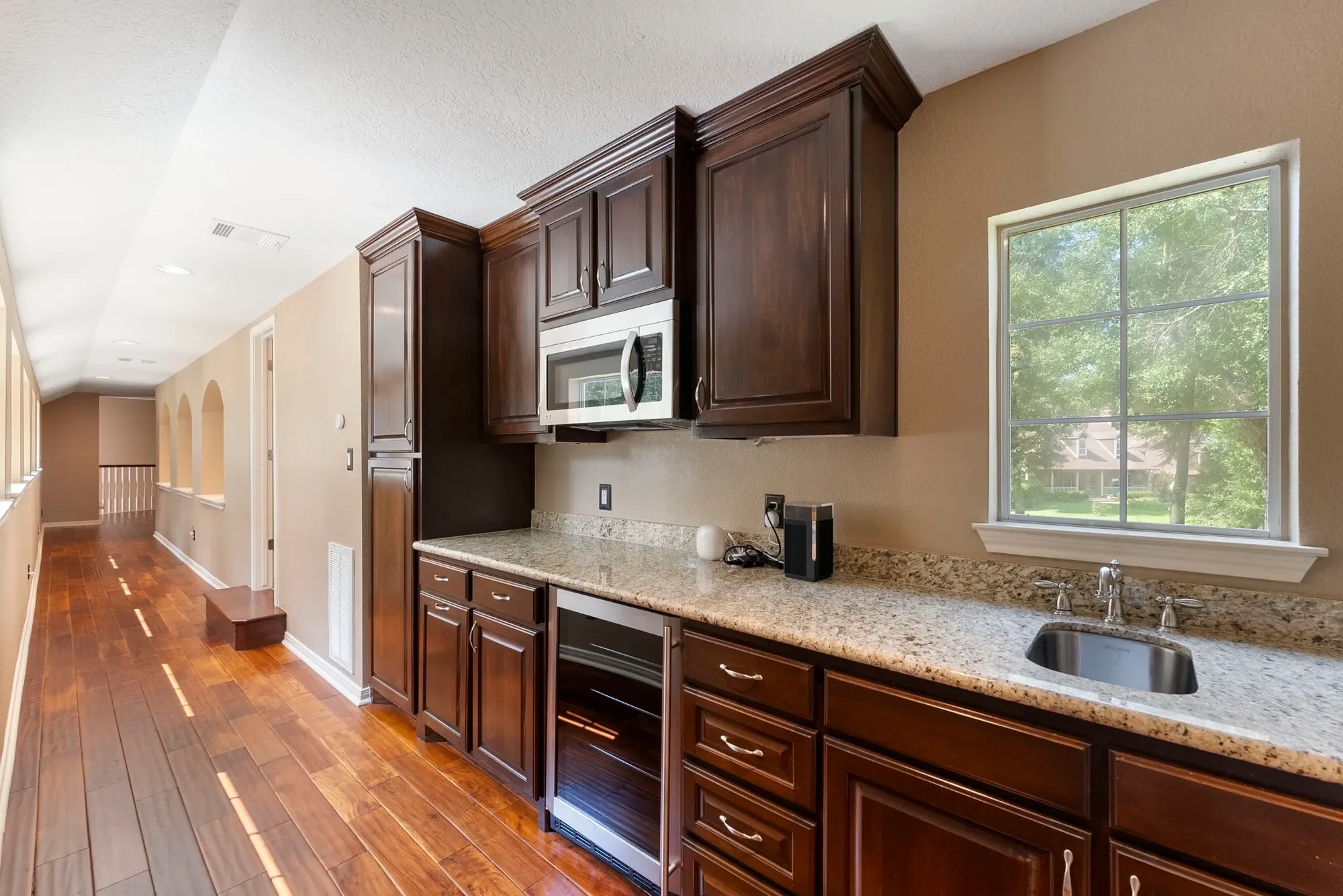 27 Misty Grove Circle, The Woodlands, TX 77380, The Woodlands, Texas, United States. - Photo 27
