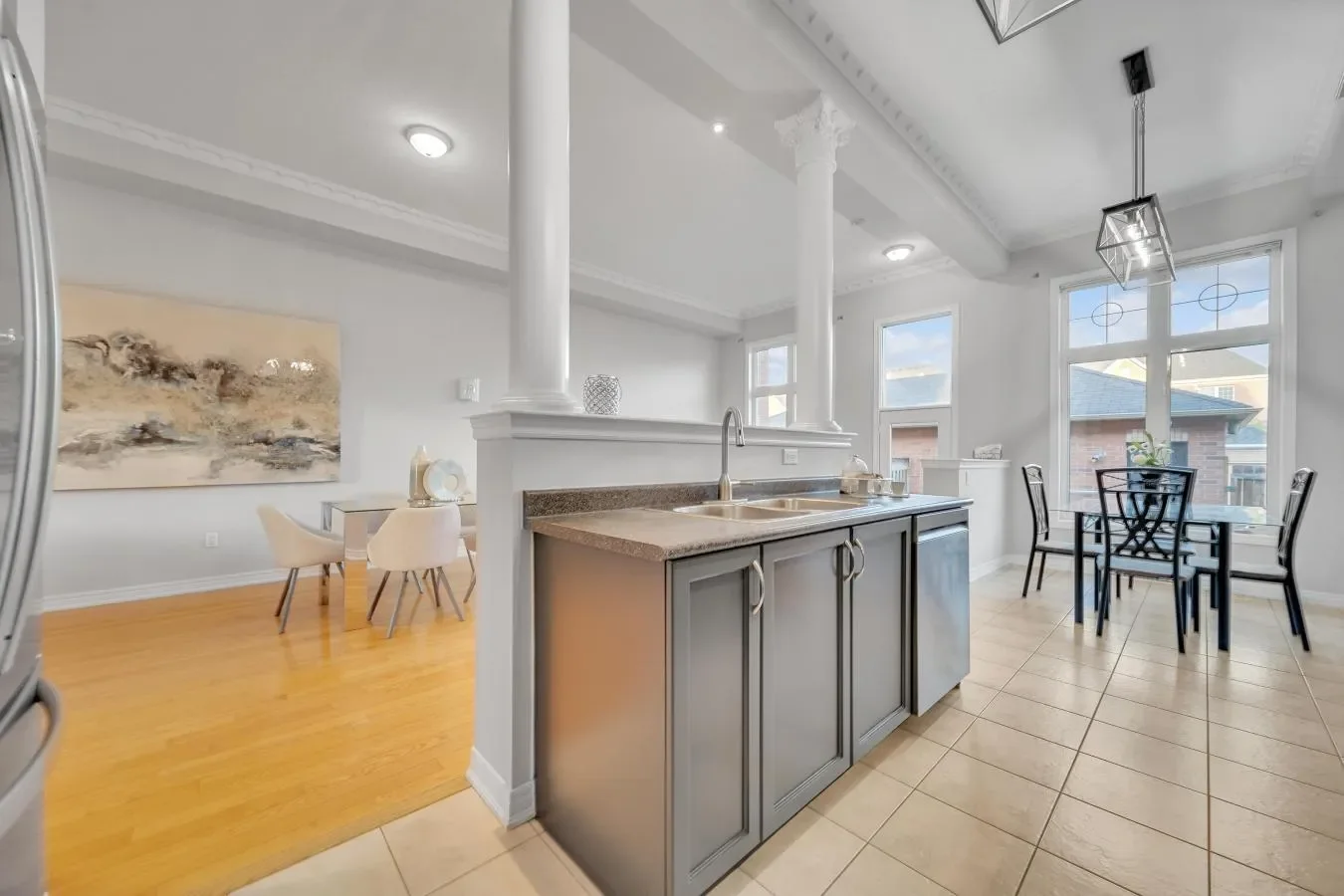 3182 Eclipse Avenue, Mississauga, Ontario, Canada. - Photo 8