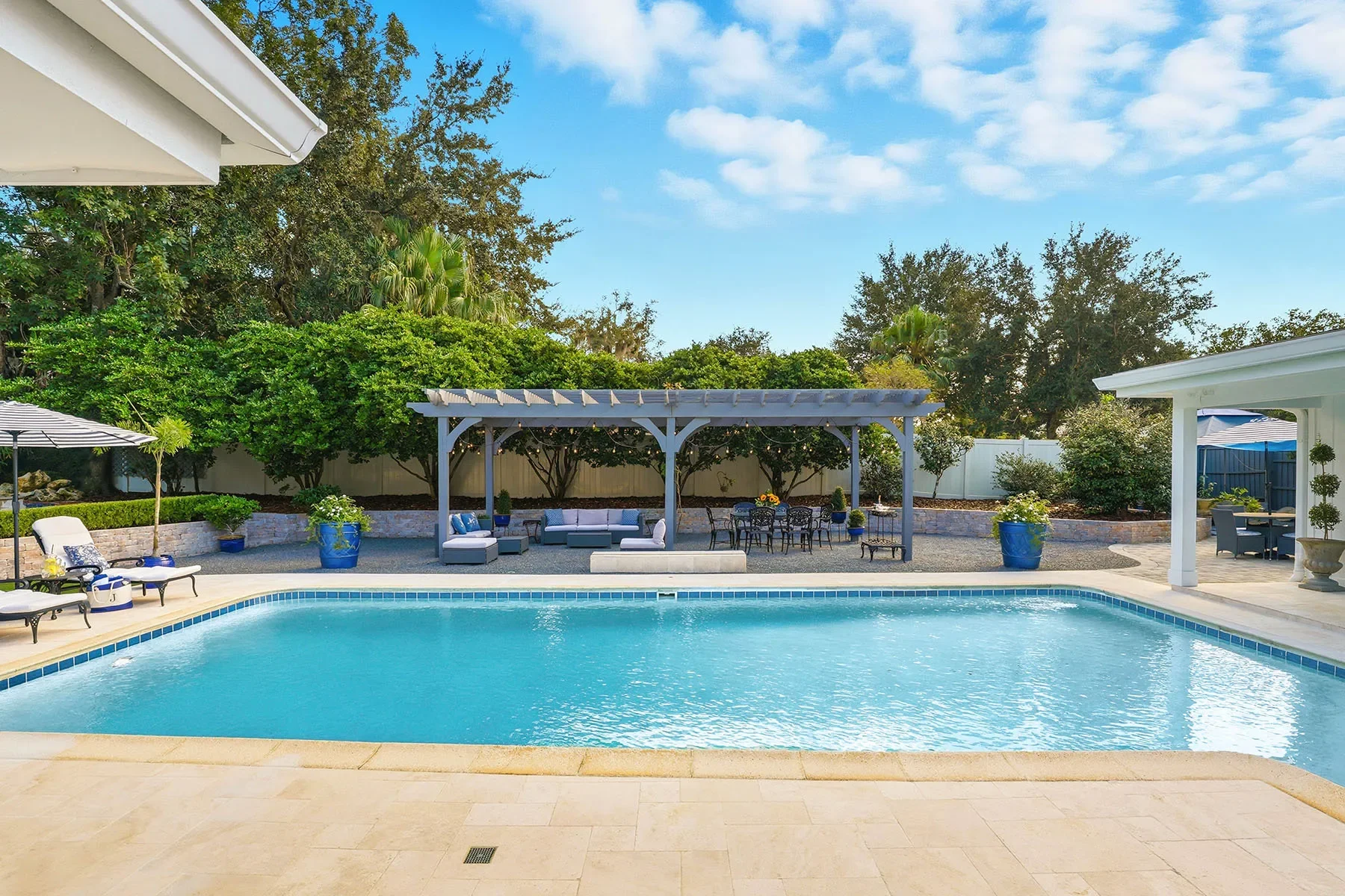 1624 Barcelona Way, Winter Park, FL 32789, Winter Park, Florida, United States. - Photo 40