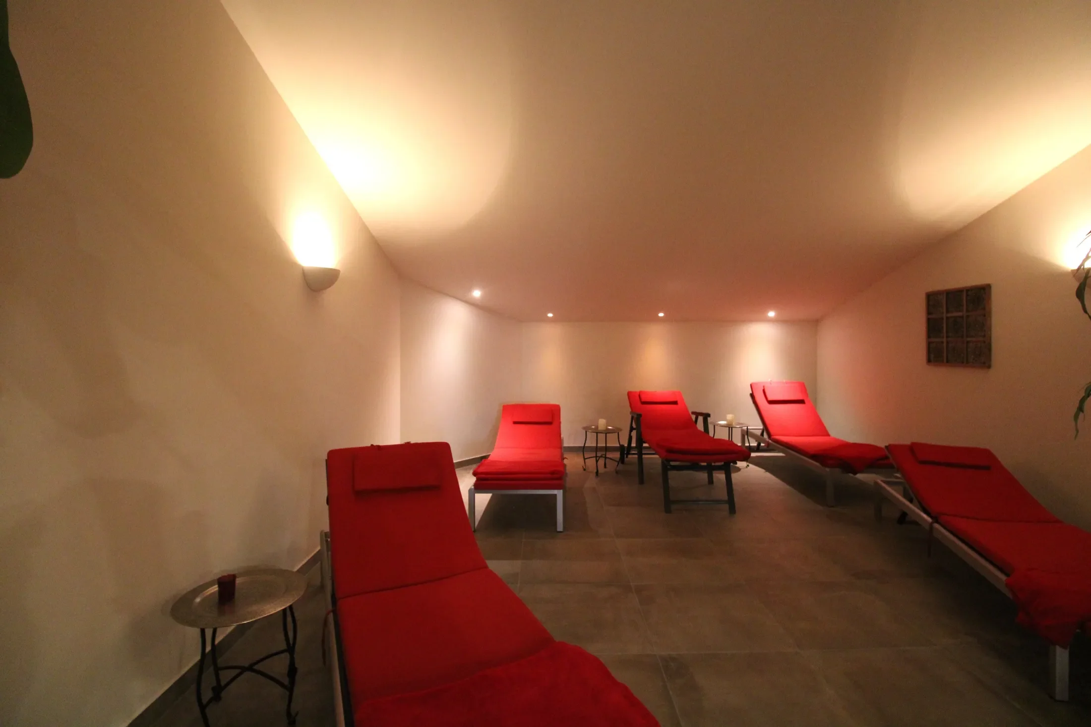 Gallery photo 4